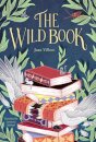 THE WILD BOOK