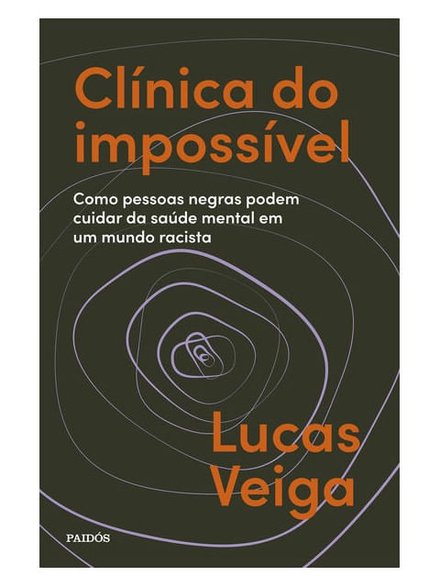 Clínica Do Impossível
