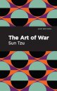The Art of War
