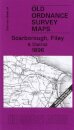 Scarborough, Filey and District 1896