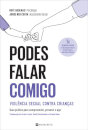 Podes Falar Comigo