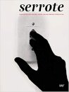 Serrote 30