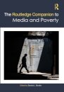 The Routledge Companion to Media and Poverty