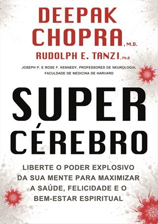 Supercérebro