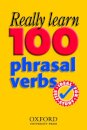 Really Learn 100 Phrasal Verbs