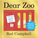 Dear Zoo