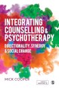 Integrating Counselling & Psychotherapy