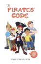 The Pirates' Code