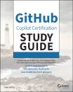 GitHub Copilot Certification Study Guide