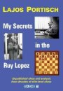 My Secrets in the Ruy Lopez