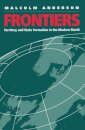 Frontiers