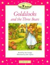 Classic Tales : Goldilocks and the Three Bears Elementary level 1