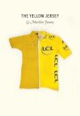 The Yellow Jersey
