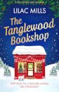 The Tanglewood Bookshop