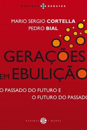 Gerações Em Ebulição