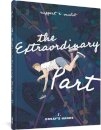 The Extraordinary Part