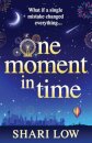 One Moment in Time
