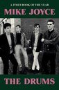 Mike Joyce - The Drums