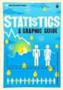 Introducing Statistics
