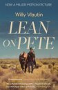 Lean On Pete (Film)