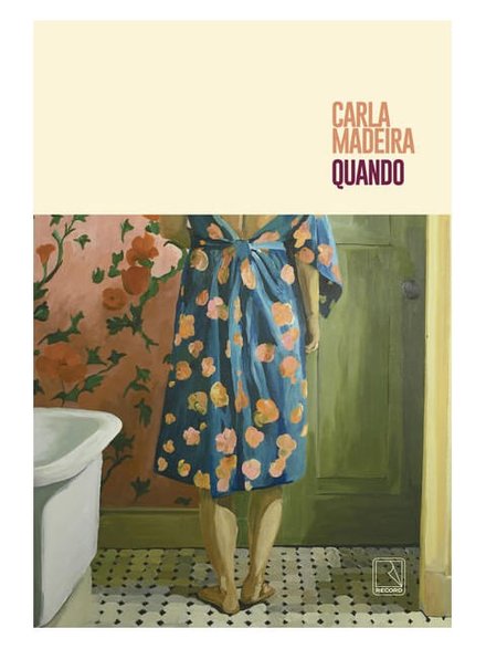 Quando