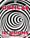 Optical Illusions