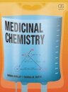 Medicinal Chemistry