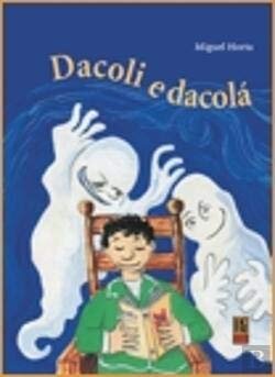 Dacoli E Dacola
