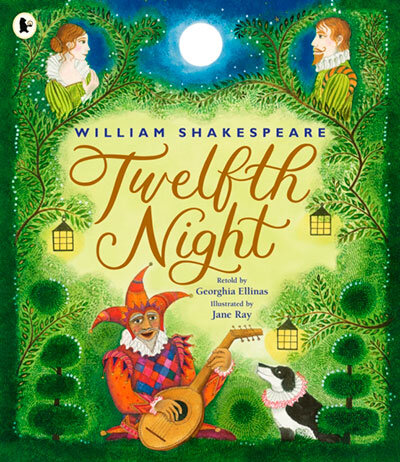 Twelfth Night