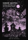 Sunless Solstice