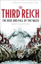 A Brief History of The Third Reich
