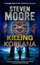 Killing Koreana