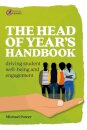 The Head of Year’s Handbook