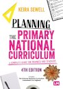 Planning the Primary National Curriculum