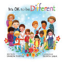 It'S Ok To Be Different