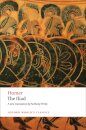 The Iliad