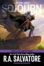 Dungeons & Dragons