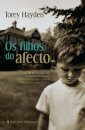 Os Filhos Do Afecto