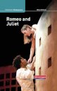Romeo & Juliet