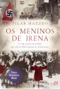 Os Meninos de Irena
