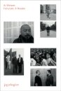 Ai Weiwei: Fairytale
