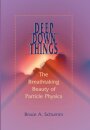 Deep Down Things