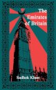 The Emirates of Britain