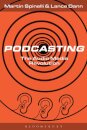 Podcasting
