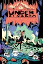 Under Kingdom