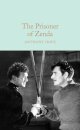 The Prisoner Of Zenda