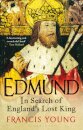 Edmund