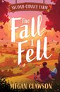 The Fall I Fell