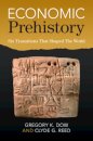 Economic Prehistory