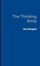The Thinking Body